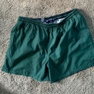 XL Polo Sport men’s swimwear